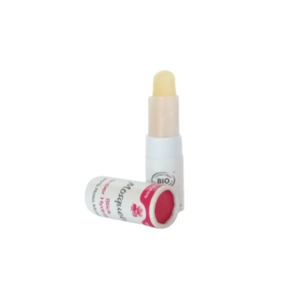 baume-soin-des-levres