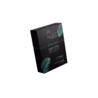 2019 Background Removed.1