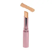 covering-concealer-2-ml-1-0-foundations-en-concealers-820