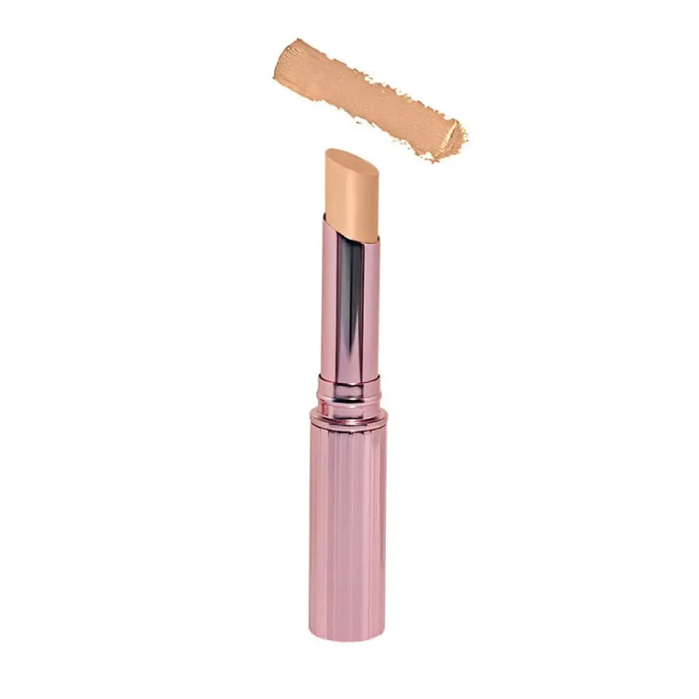 covering-concealer-2-ml-1-0-foundations-en-concealers-820