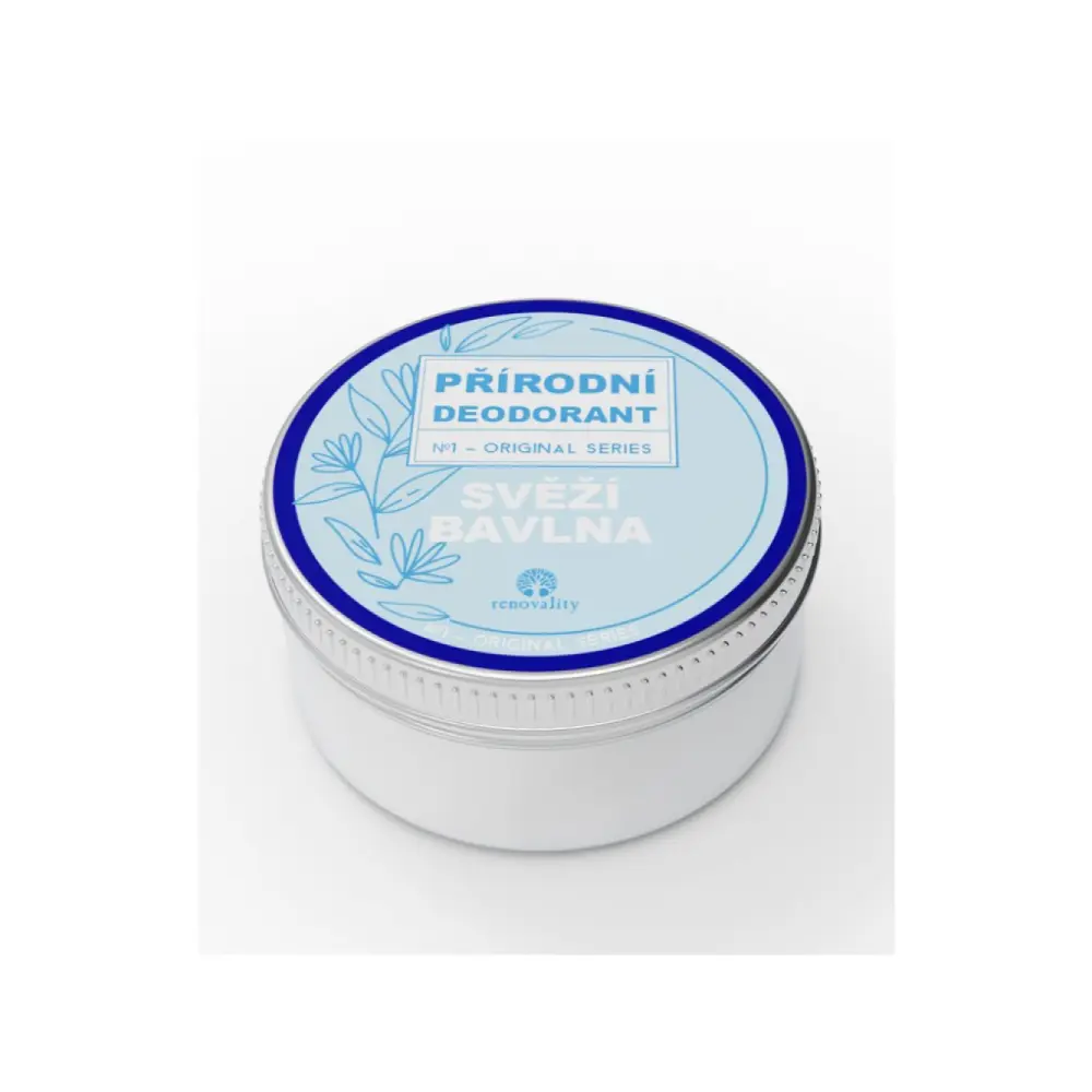 3935_prirodni-tuhy-deodorant---svezi-bavlna