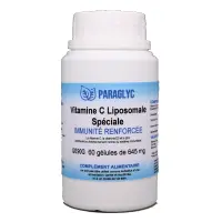 vitamine-c-liposomale-speciale-vitimun-c