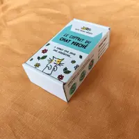 le-coffret-du-chat-perche-les-herbes-pour-chat