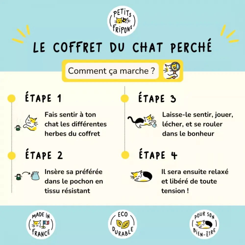 le-coffret-du-chat-perche-les-herbes-pour-chat