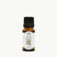 Essential-Oil-Lavender