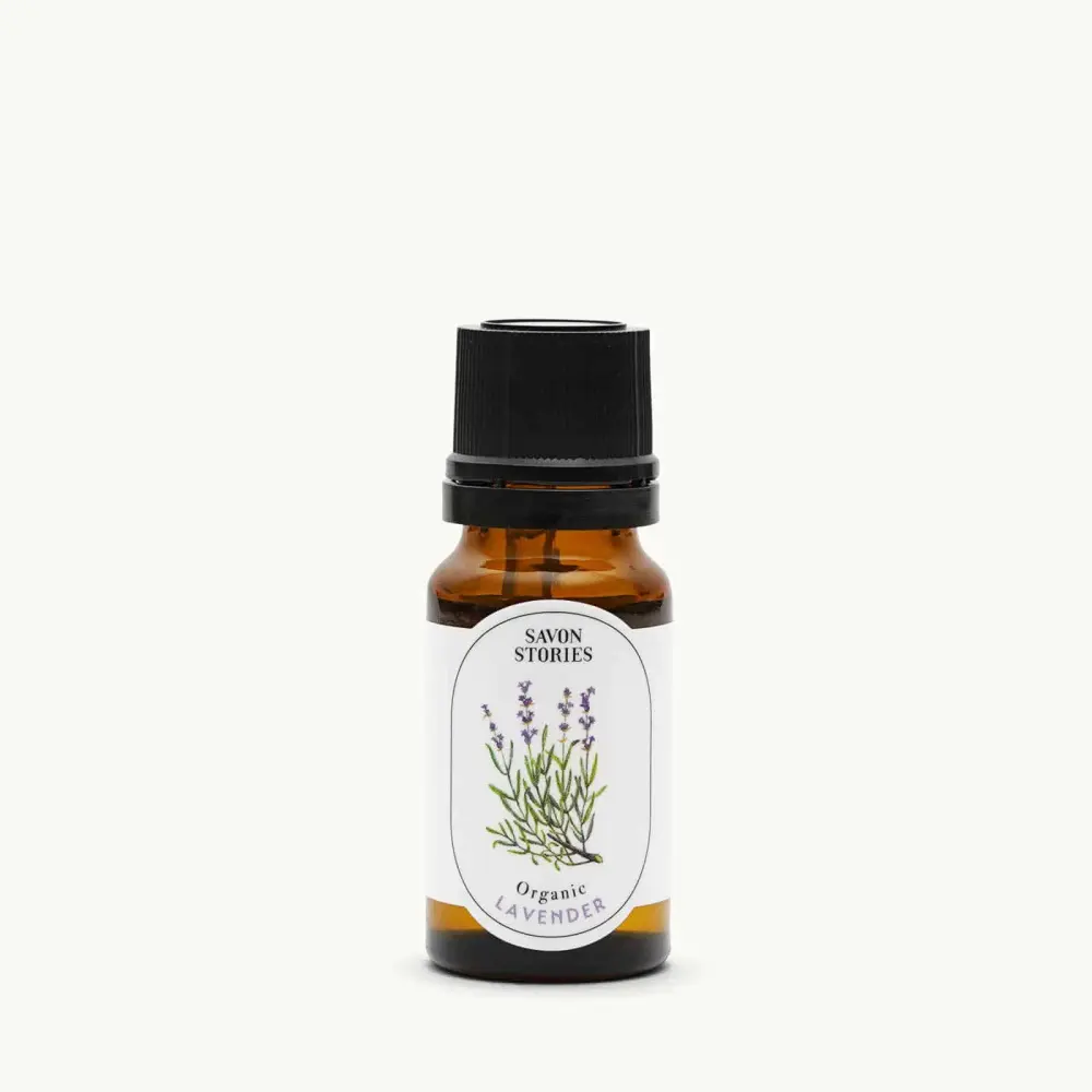 Essential-Oil-Lavender
