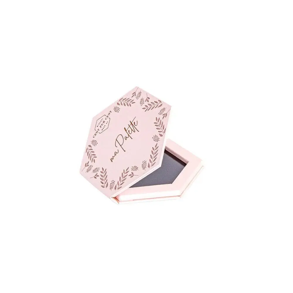 ma-palette-refillable-leeg-navulbare-make-updozen-en-paletten-261