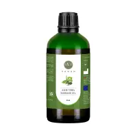 Aloe_Vera-Front_Side_Label