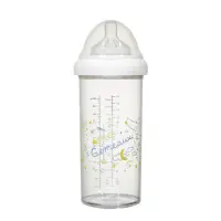 White BG 1500x1500 (23)