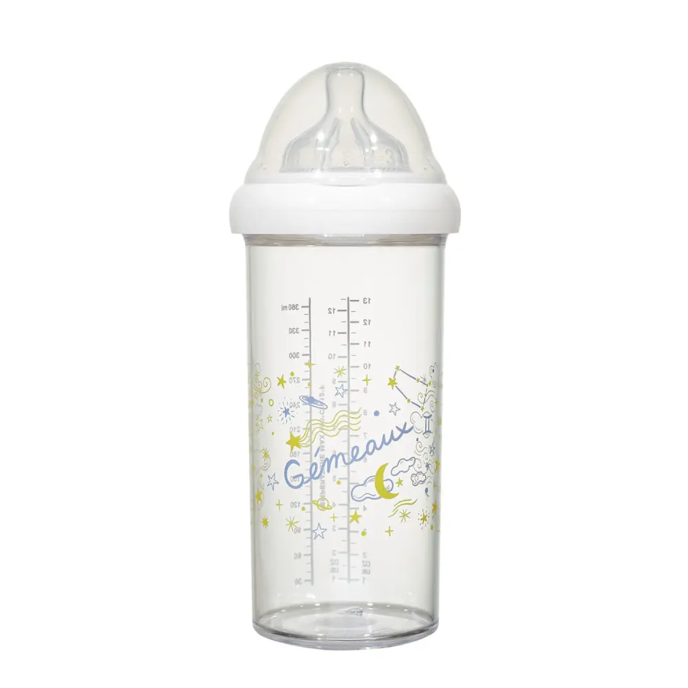 White BG 1500x1500 (23)