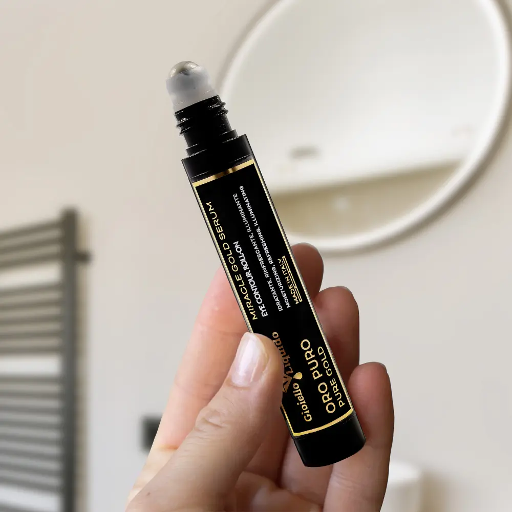 ROOP15-uso-quotidiano