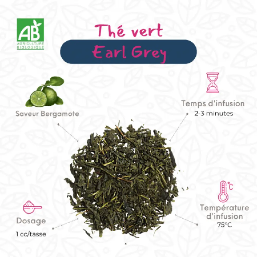 the-vert-earl-grey-vert