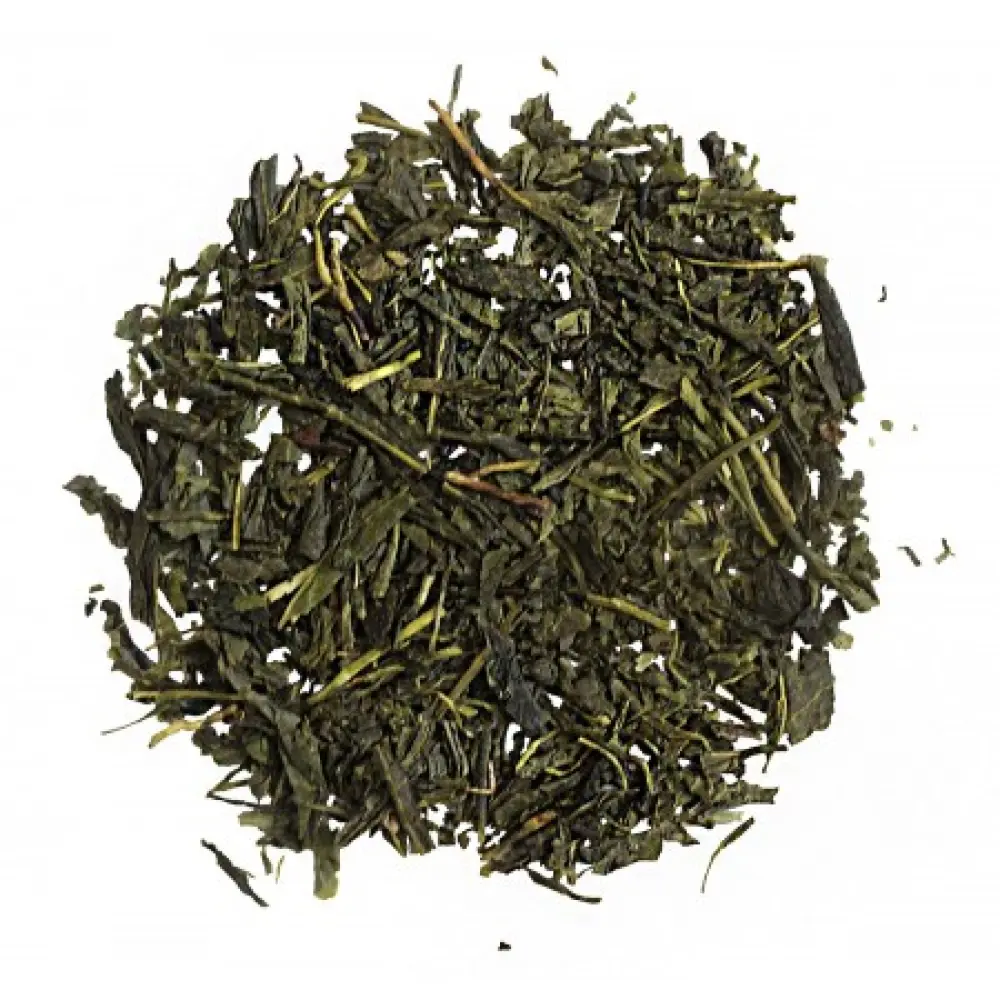 the-vert-earl-grey-vert