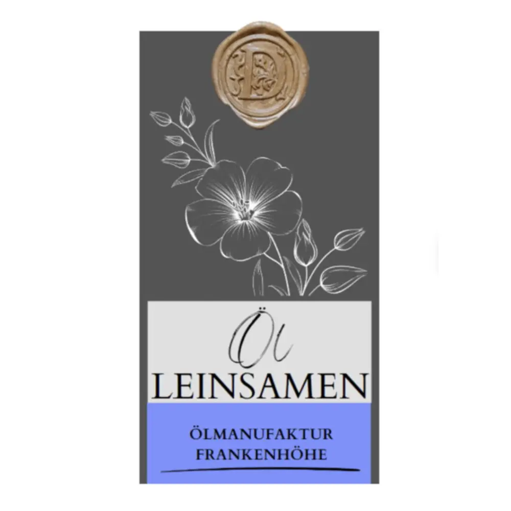 Screenshot 2023-12-18 at 14.45.49