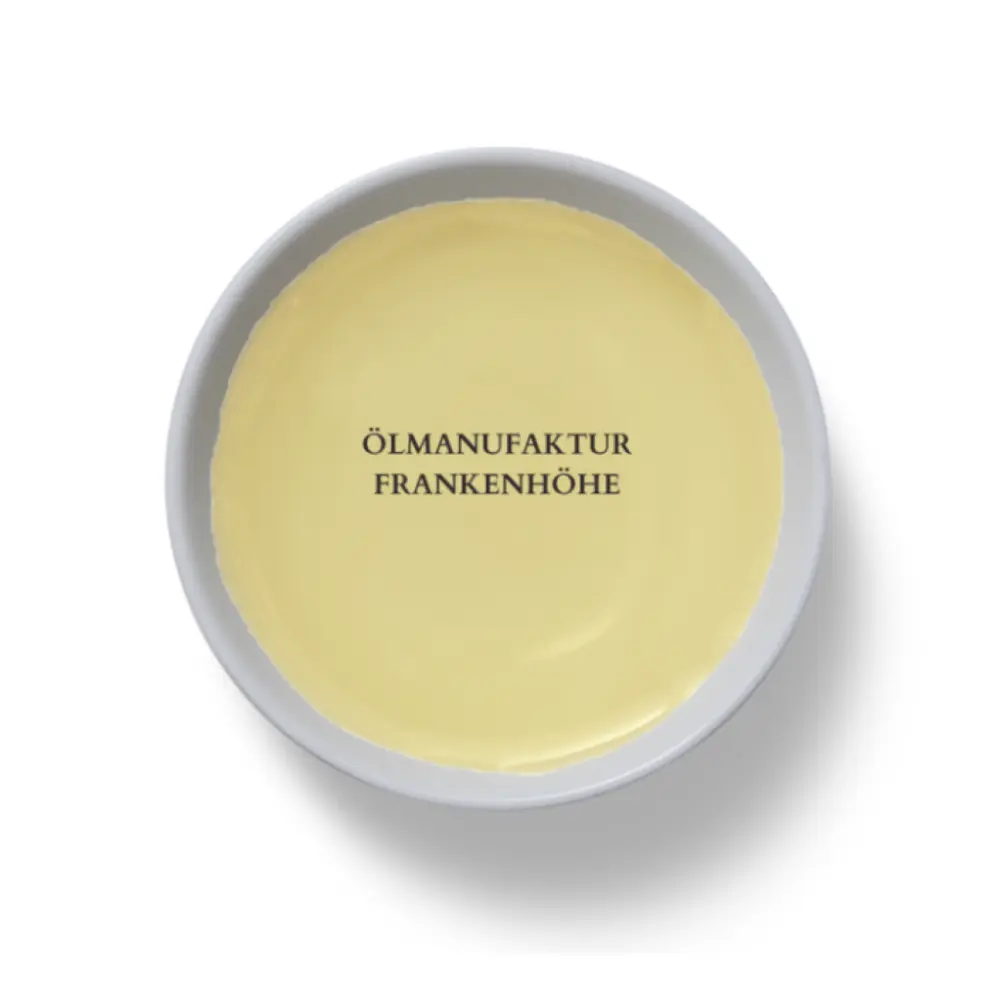 Screenshot 2023-12-18 at 14.16.29