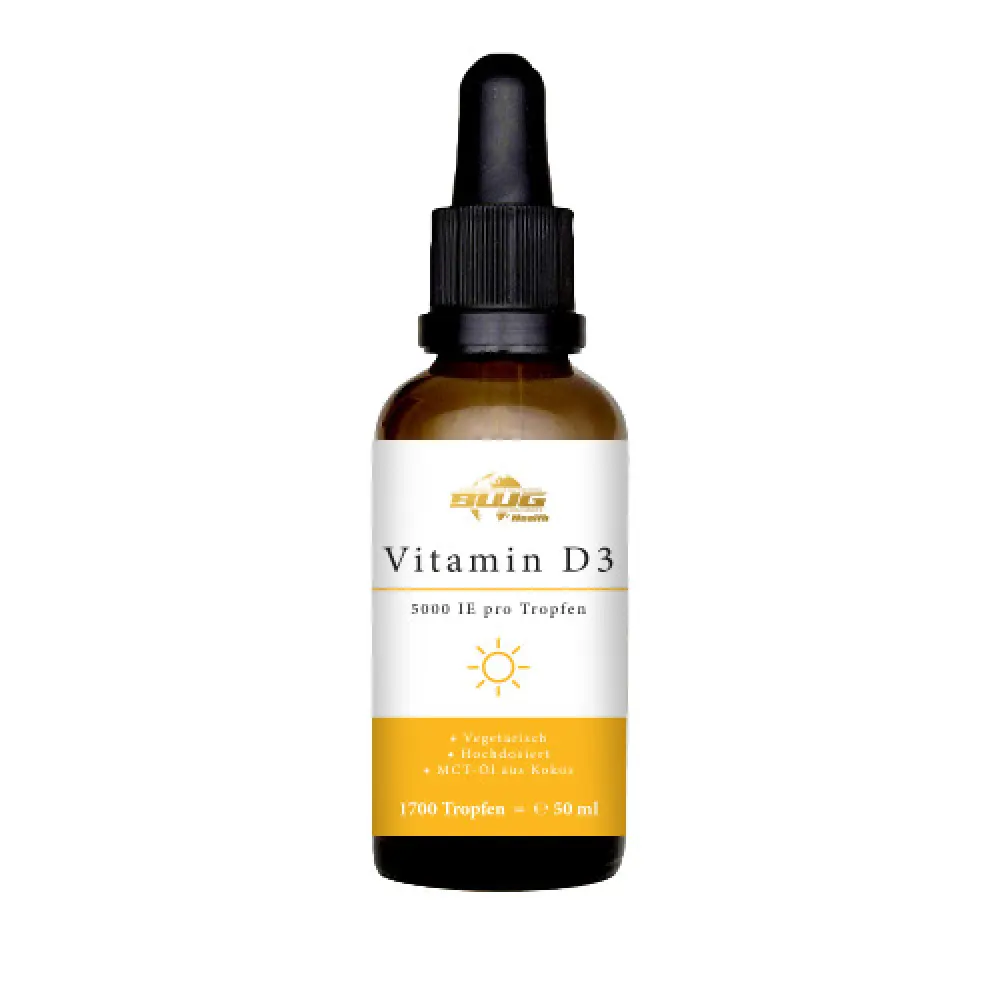 image-removebg-preview-vitamin D