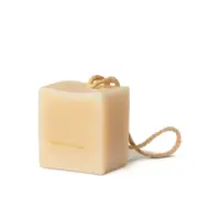 SwissToniq-2715-2_1021cada-4493-4da1-853e-ddc5b62694db