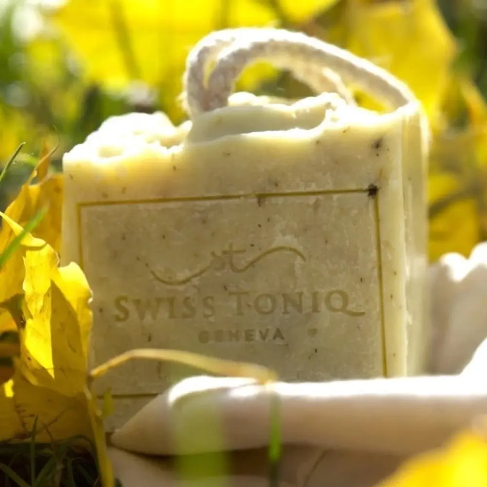 natural-soap-bar