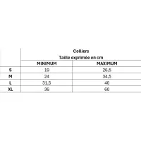 Produktbild - 2025-03-05T163749.347