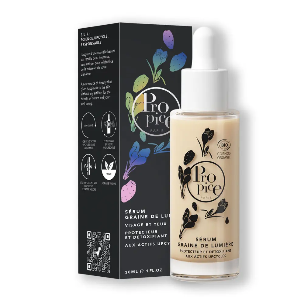 eaa8a857bf237bbe532d58a434bacbf3_1400x