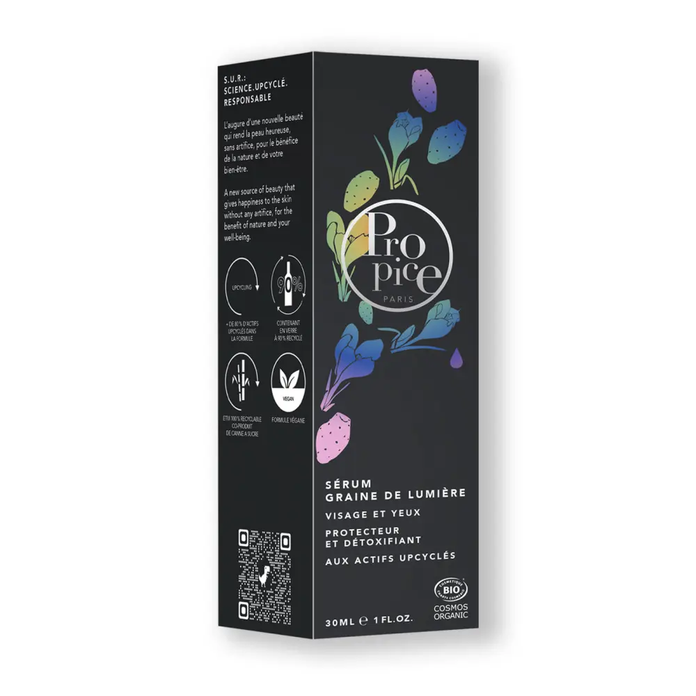 3aa33158cf75fe83010c78fef79a6c42_1400x