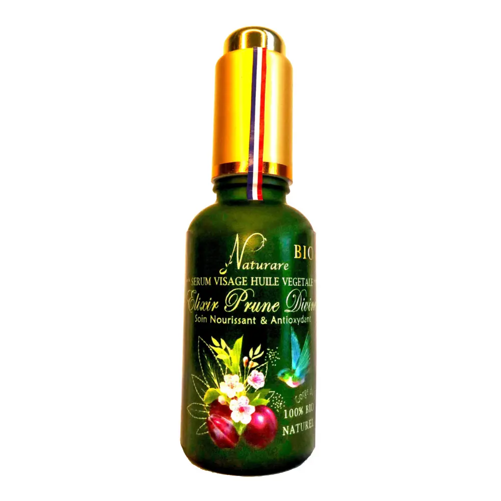 White BG 1500x1500 (3)