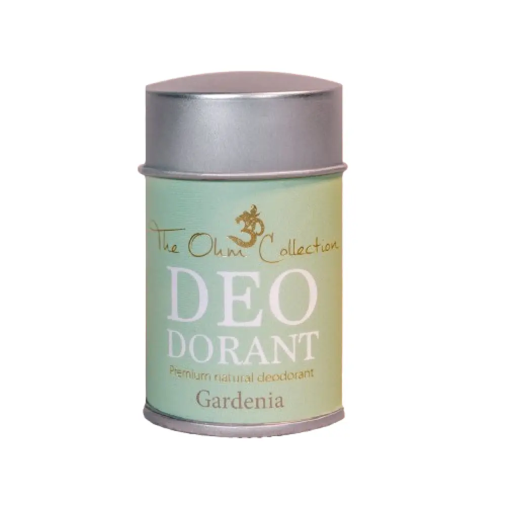 OHM-DEO-sm-gardenia-removebg-preview