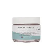 Masque Gommant MyLi (1)
