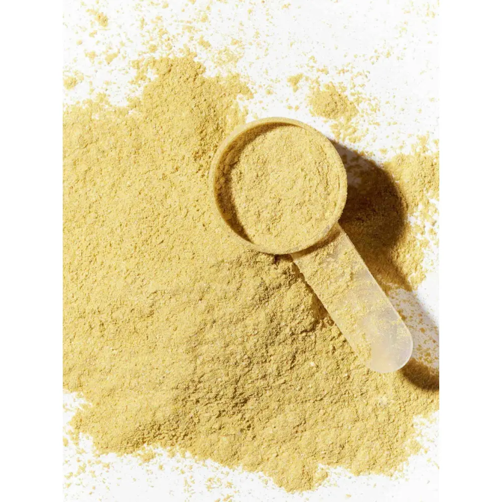 shaant-supplement-powder-scoop-1