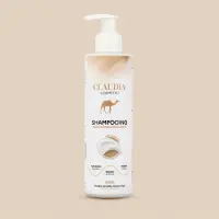 Claudia_Cosmetici-Visuels-Site-web-01-scaled