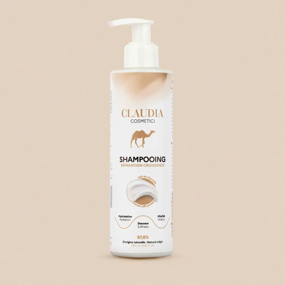 Claudia_Cosmetici-Visuels-Site-web-01-scaled