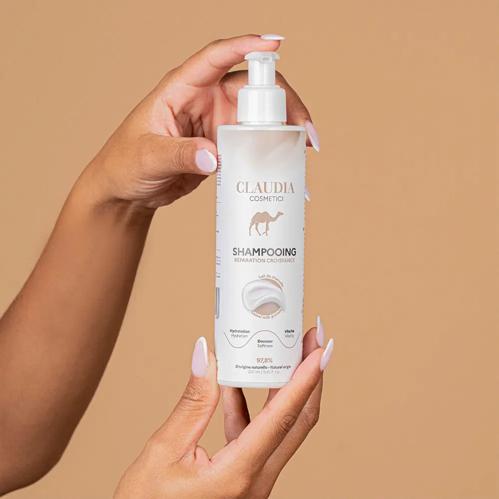 Claudia_Cosmetici-Visuels-Site-web-05-scaled-1