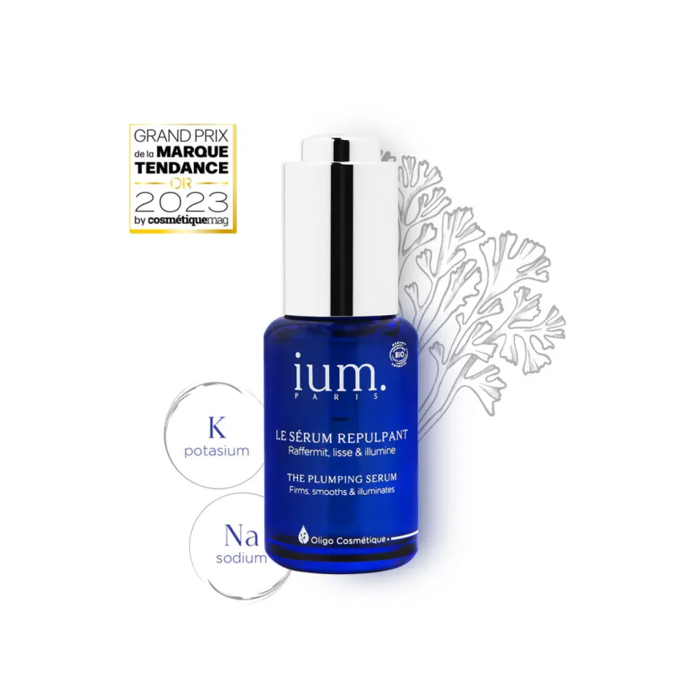 ium-paris-soin-visage-bio-serum-repulpant-hydrate-revitalise-raffermit-peau-efficace-france_800x