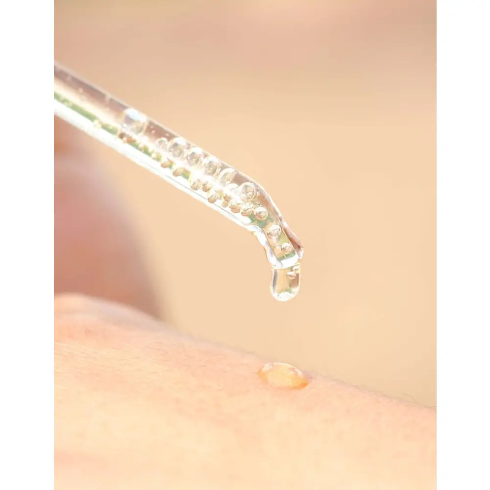 ium-paris-soin-visage-bio-texture-serum-naturel-efficace_800x