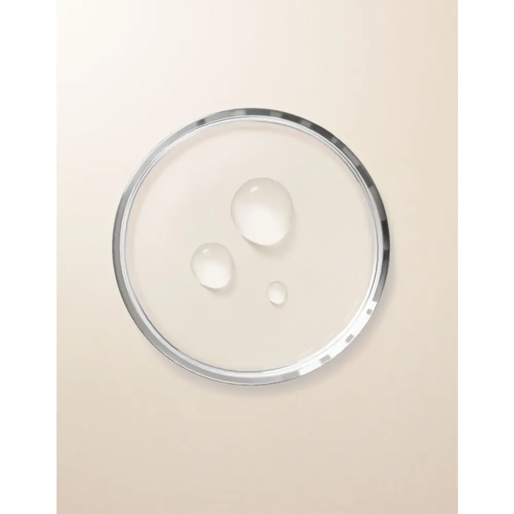 ium-paris-soin-visage-bio-texture-serum-repulpant-potassium-sodium-naturelle-beaute_800x