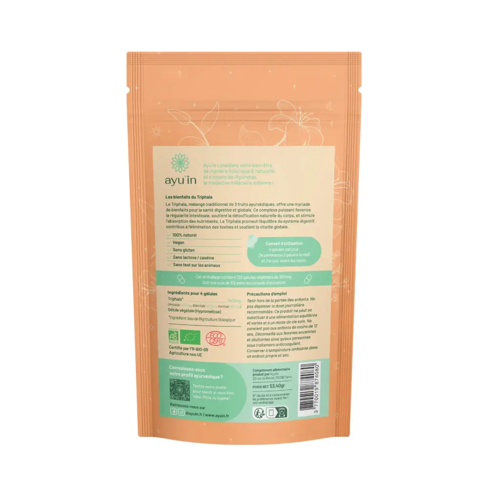 Ayuin_PlantesSimples_Triphala_Back-Photoroom.png-Photoroom