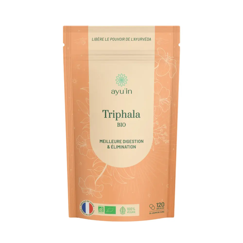 Ayuin_PlantesSimples_Triphala_Front-Photoroom.png-Photoroom