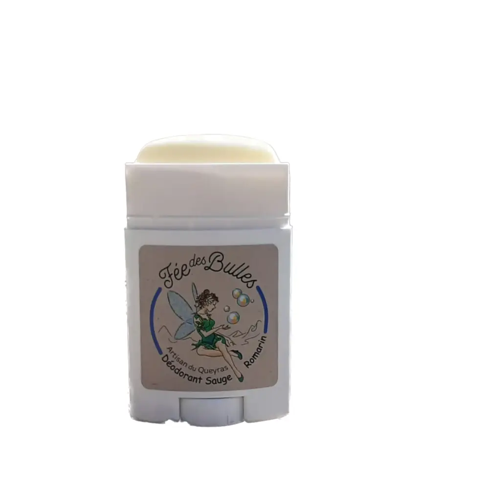 IMG-20200508-WA0007 Background Removed