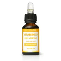 vitaminedliquidenp_1200x