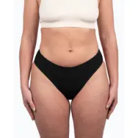 2.FACE_ff5c7a35-1c32-4b77-8851-ee5572b7ccfc_600x