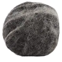 savon-feutre-au-lait-de-chevre-4