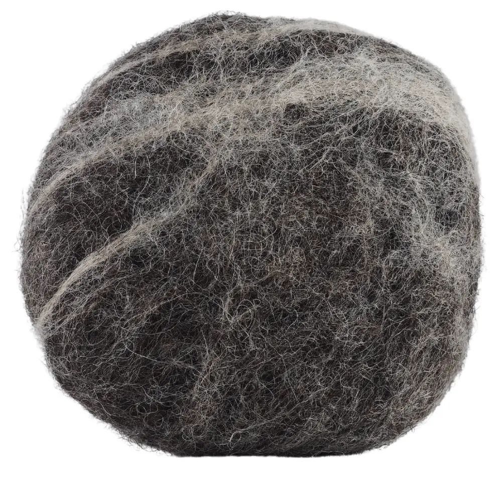 savon-feutre-au-lait-de-chevre-4