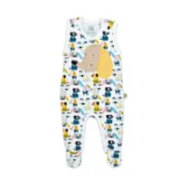 Strampler-weiss-senf-blau-hunde-motiv-bio-baumwolle_eae517bb-5805-4275-8c54-3e5dccd3e75f