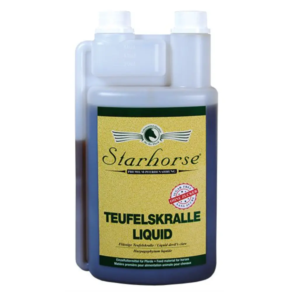 Produktbild - 2025-03-31T132127.603