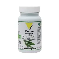 OLIVBIO30