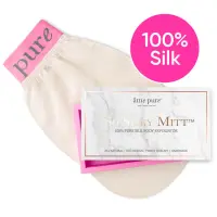 ame-pure_so-silky-mitt_pure-silk_EU1_750x750.progressive