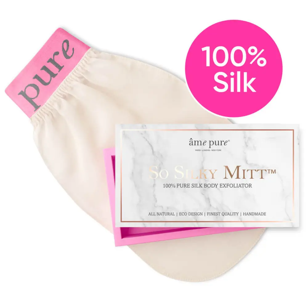 ame-pure_so-silky-mitt_pure-silk_EU1_750x750.progressive