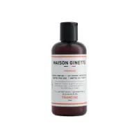 Francine Shampoing - 200ml-Photoroom.png-Photoroom