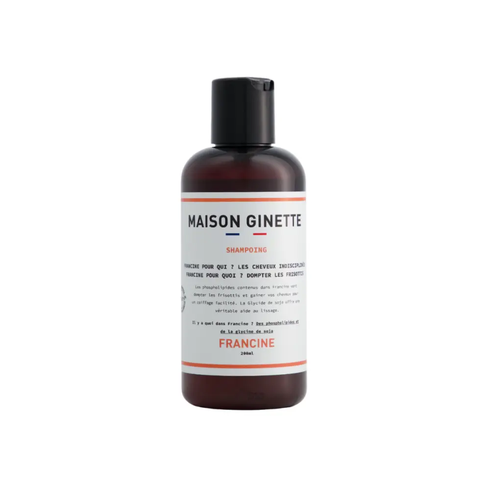 Francine Shampoing - 200ml-Photoroom.png-Photoroom