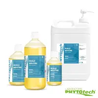 neutre-huile-neutre-sans-parfum-e1678552967698